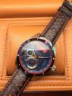 Copy Montblanc TimeWalker Chronograph 1000 Limited Edition Watch SS White dial (2)_th.jpg